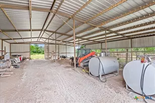 124 OLD Msn Rd, Kempner, TX 76539 - Photo 35