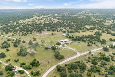 124 Old Mission Road, Kempner, TX 76539 - Photo 27