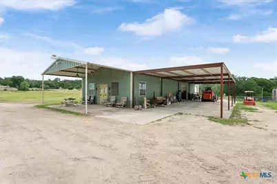 124 Old Mission Road, Kempner, TX 76539 - Photo 31