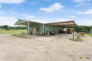 124 OLD Msn Rd, Kempner, TX 76539 - Photo 31