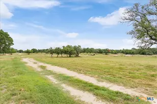 124 OLD Msn Rd, Kempner, TX 76539 - Photo 19