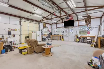 124 Old Mission Road, Kempner, TX 76539 - Photo 33