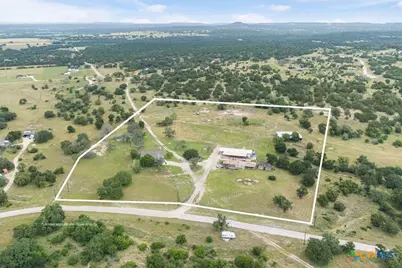124 Old Mission Road, Kempner, TX 76539 - Photo 15
