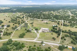 124 OLD Msn Rd, Kempner, TX 76539 - Photo 15
