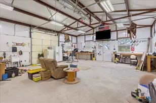 124 OLD Msn Rd, Kempner, TX 76539 - Photo 17