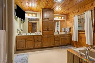 124 OLD Msn Rd, Kempner, TX 76539 - Photo 7