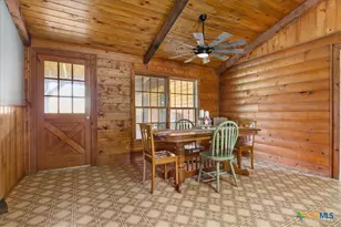 124 OLD Msn Rd, Kempner, TX 76539 - Photo 9
