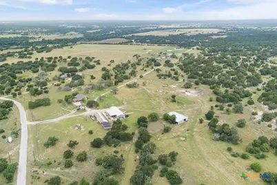 124 Old Mission Road, Kempner, TX 76539 - Photo 29