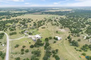 124 OLD Msn Rd, Kempner, TX 76539 - Photo 29
