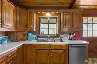 124 Old Mission Road, Kempner, TX 76539 - Photo 11