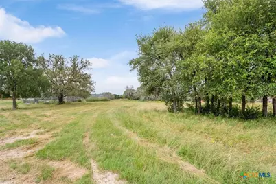 124 Old Mission Road, Kempner, TX 76539 - Photo 37