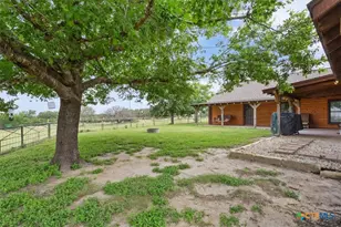 124 OLD Msn Rd, Kempner, TX 76539 - Photo 13
