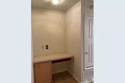 3907 Edgefield Street, Killeen, TX 76549 - Photo 7