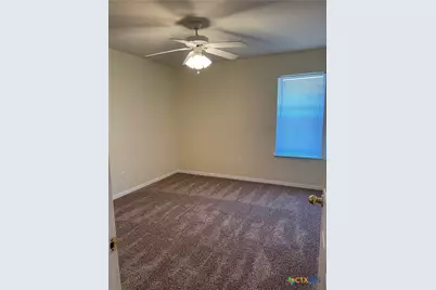 3907 Edgefield Street, Killeen, TX 76549 - Photo 9