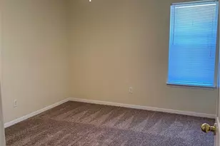 3907 Edgefield St, Killeen, TX 76549 - Photo 9