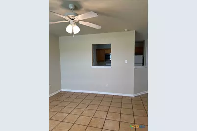 3907 Edgefield Street, Killeen, TX 76549 - Photo 3