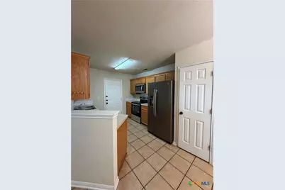 3907 Edgefield Street, Killeen, TX 76549 - Photo 5