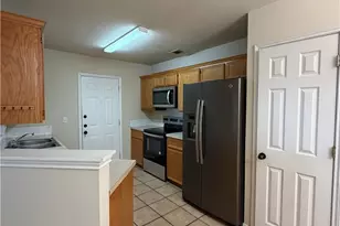 3907 Edgefield St, Killeen, TX 76549 - Photo 5