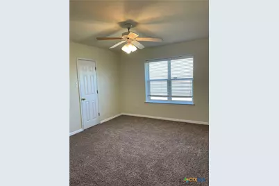 3907 Edgefield Street, Killeen, TX 76549 - Photo 11