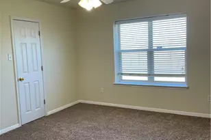 3907 Edgefield St, Killeen, TX 76549 - Photo 11