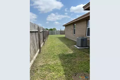 3907 Edgefield Street, Killeen, TX 76549 - Photo 15