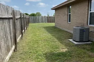 3907 Edgefield St, Killeen, TX 76549 - Photo 15