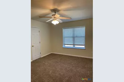 3907 Edgefield Street, Killeen, TX 76549 - Photo 13