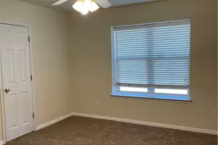 3907 Edgefield St, Killeen, TX 76549 - Photo 13