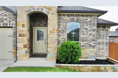 2609 Arno Street, Harker Heights, TX 76548 - Photo 3