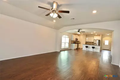 2609 Arno Street, Harker Heights, TX 76548 - Photo 17