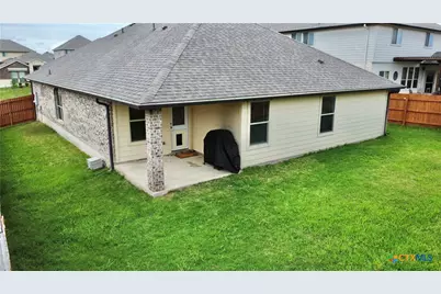 2609 Arno Street, Harker Heights, TX 76548 - Photo 31