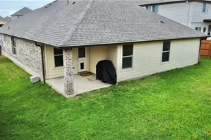 2609 Arno St, Harker Heights, TX 76548 - Photo 31