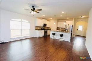 2609 Arno St, Harker Heights, TX 76548 - Photo 11