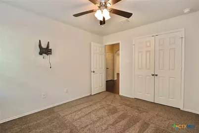 2609 Arno Street, Harker Heights, TX 76548 - Photo 23