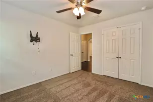 2609 Arno St, Harker Heights, TX 76548 - Photo 23