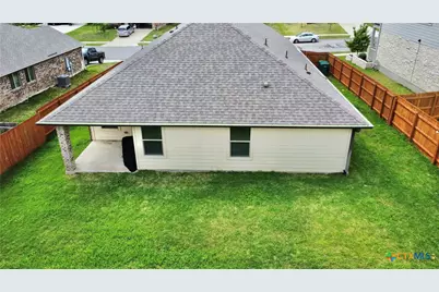 2609 Arno Street, Harker Heights, TX 76548 - Photo 33
