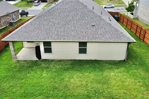 2609 Arno St, Harker Heights, TX 76548 - Photo 33