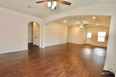 2609 Arno Street, Harker Heights, TX 76548 - Photo 13