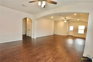 2609 Arno St, Harker Heights, TX 76548 - Photo 13