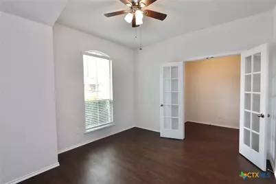 2609 Arno Street, Harker Heights, TX 76548 - Photo 5