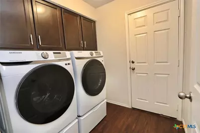 2609 Arno Street, Harker Heights, TX 76548 - Photo 29