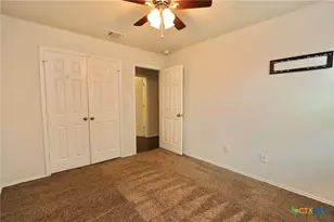 2609 Arno St, Harker Heights, TX 76548 - Photo 27