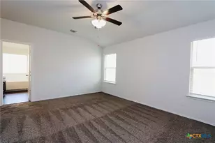 2609 Arno St, Harker Heights, TX 76548 - Photo 19