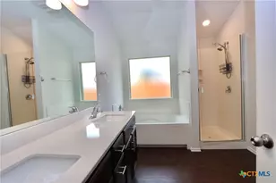 2609 Arno St, Harker Heights, TX 76548 - Photo 21