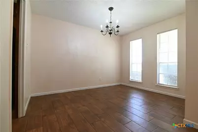 618 Allen Street, Copperas Cove, TX 76522 - Photo 7