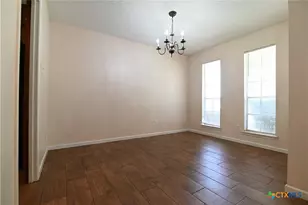 618 Allen St, Copperas Cove, TX 76522 - Photo 7