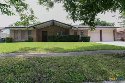 618 Allen Street, Copperas Cove, TX 76522 - Photo 21