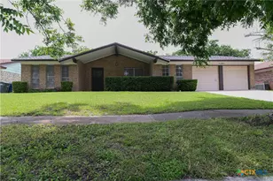 618 Allen St, Copperas Cove, TX 76522 - Photo 21