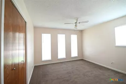 618 Allen Street, Copperas Cove, TX 76522 - Photo 17