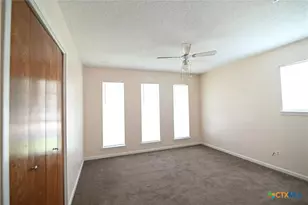 618 Allen St, Copperas Cove, TX 76522 - Photo 17